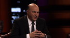 Shark Tank: Week 4 (season 3, episode 4)