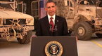 The Speeches of President Obama: President Obama Speaks On Ending the War in Afghanistan