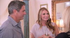 The Real Housewives of New York City: When Chatterboxes Meet