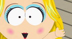 South Park: Raisins (season 7, episode 14)