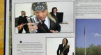 Poison: What I Like About You