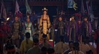 The Great Queen SeonDeok: Episode 61 (season 1, episode 61)