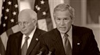 Link TV Specials: Torture On Trial