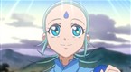 Oh! Edo Rocket: The Man Was Waiting (season 1, episode 2)