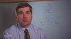 Stand Up to Cancer: Meet SU2C's Scientists: Pancreatic Cancer Dream Team