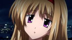 Chaos;HEAd: Purification (season 1, episode 10)