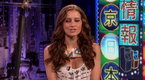 Attack of the Show: Around the Net: Feb 2, 2012