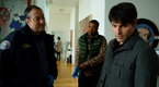 Grimm: Tarantella (season 1, episode 11)