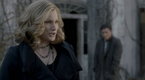 The Vampire Diaries: All My Children Cast Commentary