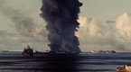 Deep Sea Detectives: Death by Human Torpedo (season 2, episode 3)
