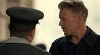 The FIRM: Consultation With the Doorman