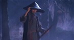 The Great Queen SeonDeok: Episode 60 (season 1, episode 60)