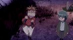 Oh! Edo Rocket: Bright Red Fireworks Bloom in the Great City of Edo (season 1, episode 1)