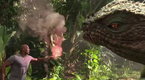 Clip - That's Emasculating