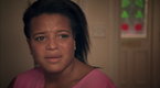 Skins UK: Liv (season 6, episode 8)