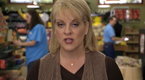 Raising Hope: Rascals