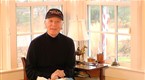 Squire Rushnell's Godwink Stories: Eric Fellman’s Story
