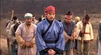 The Great Queen SeonDeok: Episode 59 (season 1, episode 59)
