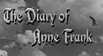 Fox Legacy: The Diary of Anne Frank