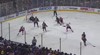 NHL Games: Hurricanes vs Sabres 