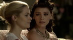 Hart of Dixie: The Big Day (season 1, episode 22)