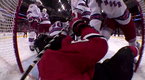 NHL Games: Rangers vs Devils