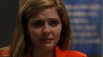 General Hospital: Tue, May 29, 2012 (season 50, episode 41)