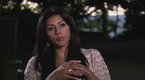 Royal Pains: Reshma Shetty