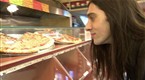 Kell on Earth: Day in the Life: a Road Trip