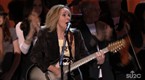 Stand Up to Cancer: 2008 Stand Up To Cancer Finale with Melissa Etheridge