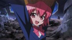 Needless: Cruz Schild (season 1, episode 24)