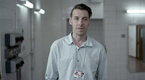 Misfits: Five (season 3, episode 5)
