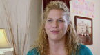 The Revolution: Sofia Spentzas' Revolutionized Self