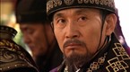 The Great Queen SeonDeok: Episode 58 (season 1, episode 58)