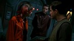 Starhunter 2300: Resurrection (season 1, episode 22)