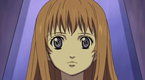 Xenosaga: Memories (season 1, episode 8)