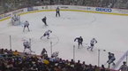 NHL Games: Maple Leafs vs Penguins 