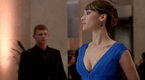 Nikita: Power: Producer's Commentary