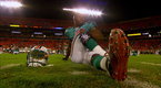 Sound FX: Week 11: Cameron Wake
