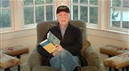 Squire Rushnell's Godwink Stories: Mutt Named Moe