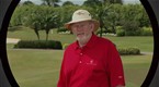 Inside Golf Magazine: What's Your Major Introduction with Dave Pelz
