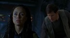 Starhunter 2300: Travis (season 1, episode 21)