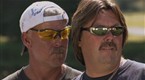 Carpocalypse: One-on-one Demo Derby/Boat Trailer Race (season 2, episode 9)