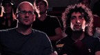 Best Laid Plans: Everything's Amazing, No Worries (season 1, episode 12)