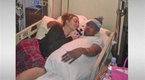 The Scoop: Scoop: Nick Cannon Suffers 'mild Kidney Failure'