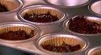 Healthy Appetite with Ellie Krieger: Chocolate Surprise (season 4, episode 6)