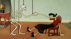 Popeye the Sailor: Episode 3 (season 1, episode 3)