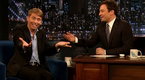 Late Night with Jimmy Fallon: Tue, Jan 31, 2012 (season 2, episode 578)
