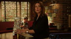 Cougar Town: Chin Stubble and Butt Heat!
