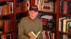 Squire Rushnell's Godwink Stories: Charles Shultz, the Creator of Charlie Brown